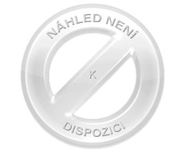 Základ systému