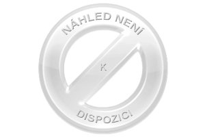 kopie1_kopie1_kopie1_Ponozky do lesa